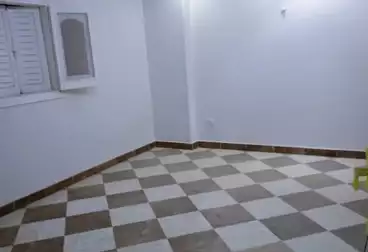 Apartments For sale - 3 rooms - floor 3