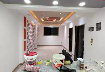 undefined undefined - 2 rooms - floor 1