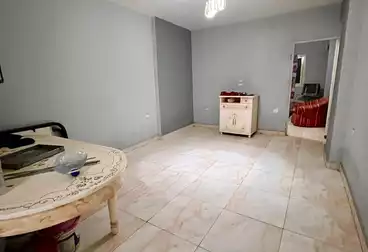 Apartments For rent - 2 rooms - floor 5