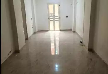 Apartments For sale - 3 rooms - floor 10