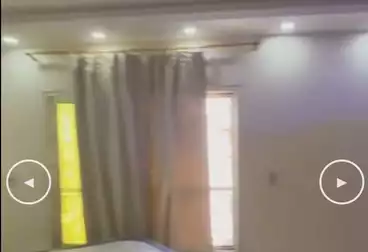 شقق للبيع - 3 غرف - بالدور 13