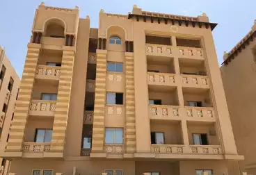 Apartments For sale - 2 rooms - floor 4