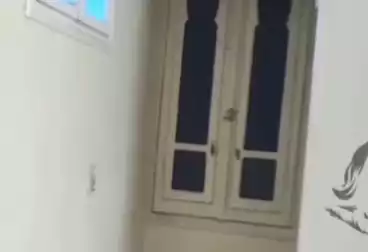 Apartments For sale - 3 rooms - floor 5