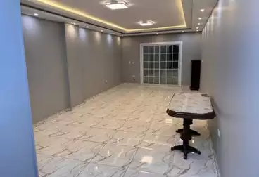 undefined undefined - 3 rooms - floor 11