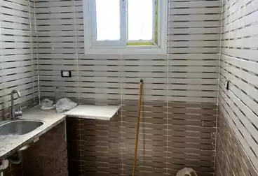 undefined undefined - 2 rooms - floor 6