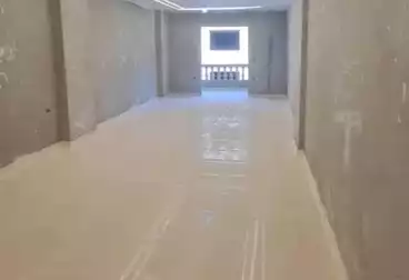 undefined undefined - 3 rooms - floor 11