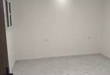 Apartments For rent - 2 rooms - floor 6