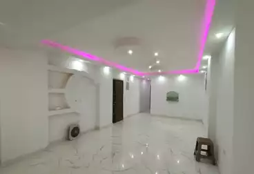 Properties For sale - 2 rooms - floor 8