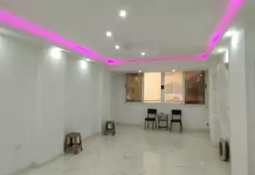 Properties For sale - 2 rooms - floor 8