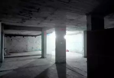 تجاري للبيع
