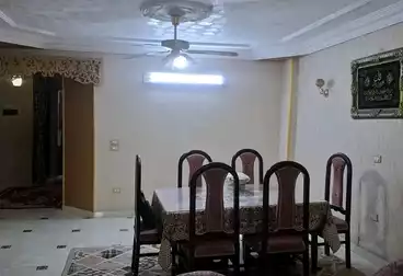 شقق للبيع - 3 غرف - بالدور 9