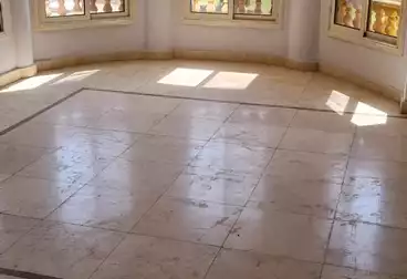 Apartments For rent - 3 rooms - floor 1