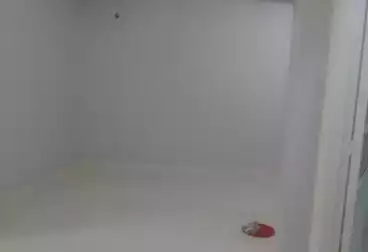 Apartments For rent - 2 rooms - floor 2