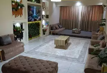 Apartments For sale - 3 rooms - floor 5