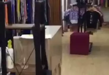 Shops For rent - floor 0