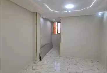 Apartments For sale - 3 rooms - floor 9