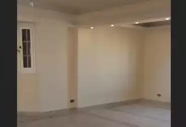 Apartments For rent - 5 rooms - floor 13