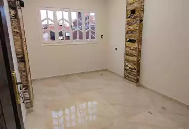 undefined undefined - 3 rooms - floor 7