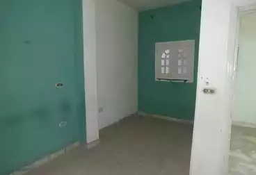 undefined undefined - 2 rooms - floor 3