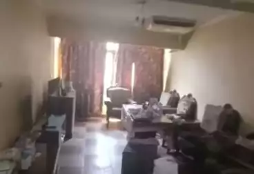 undefined undefined - 3 rooms - floor 7