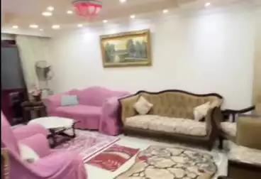 Apartments For sale - 3 rooms - floor 10
