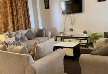 undefined undefined - 3 rooms - floor 5
