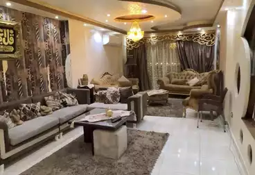 undefined undefined - 3 rooms - floor 10