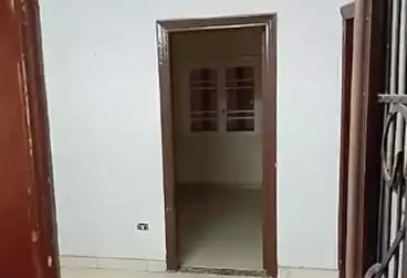 undefined undefined - 3 rooms - floor 4