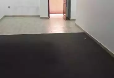 Offices For rent