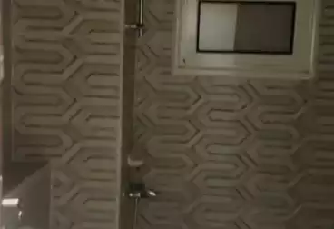 undefined undefined - 3 rooms - floor 0