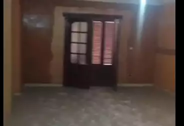 Apartments For sale - 3 rooms - floor 7