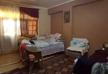 Apartments For sale - 3 rooms - floor 1