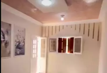 Apartments For sale - 2 rooms - floor 3