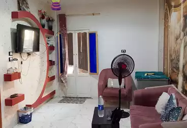 undefined undefined - 2 rooms - floor 4