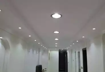 Properties For sale - 2 rooms - floor 1