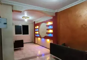 undefined undefined - 2 rooms - floor 2
