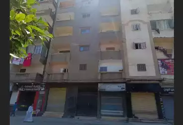 مباني للبيع