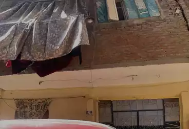 منزل / بيت للبيع - 8 غرف
