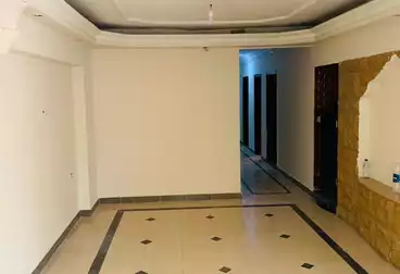 undefined undefined - 3 rooms - floor 0