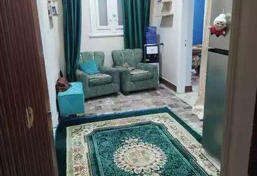 undefined undefined - 3 rooms - floor 2