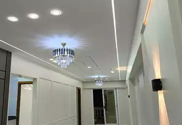 undefined undefined - 3 غرف - بالدور 1