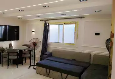 undefined undefined - 3 rooms - floor 13
