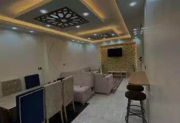 undefined undefined - 2 غرف - بالدور 3