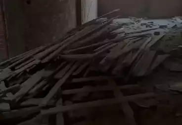 Apartments For sale - 2 rooms - floor 13