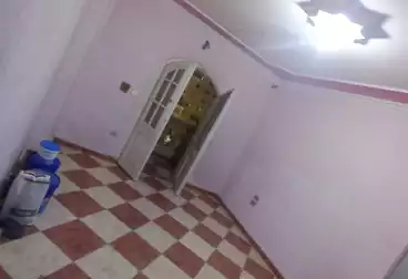 Apartments For rent - 3 rooms - floor 5