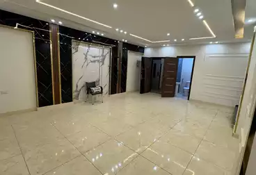 undefined undefined - 3 rooms - floor 9