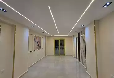 Apartments For sale - 3 rooms - floor 11