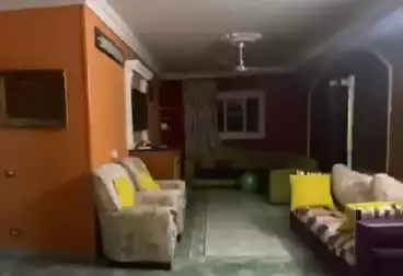Apartments For sale - 3 rooms - floor 6