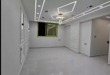 undefined undefined - 3 rooms - floor 6