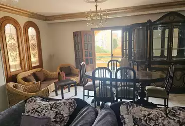 شقق للبيع - 3 غرف - بالدور 3